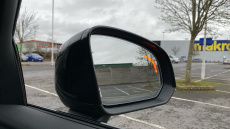 Volvo XC40 2.0 B4P Plus Black Edition 5dr Auto Petrol Estate